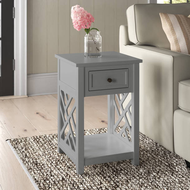 Rosalind Wheeler Lund Hall Tree 36'' Wide with Bench & Reviews Wayfair